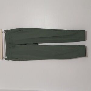 Lululemon Women's Joggers
